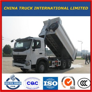 Cần bán xe tải 10 bánh Trung Quốc 40 Tấn 6X4